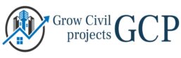 growcivilproject.com